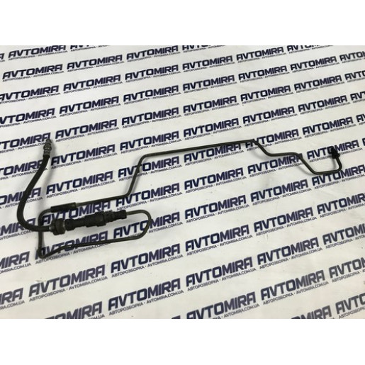 Трубка зчеплення Ford Mondeo 4 1.8TDCI 2007-2014 1464999